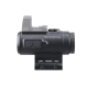 VO PARAGON 4×24 MINI Prism Scope with RUM™ HC Mount – Black