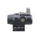 VO PARAGON 4×24 MINI Prism Scope with RUM™ HC Mount – Black