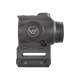 VO PARAGON 1×18 MINI Prism Sight with RUM™ HC Mount – Black