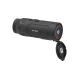VO OWLSET ARGON ES 1.2x10 Thermal Scope with RIS Mount – Black