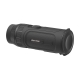VO OWLSET ARGON ES 1.2x10 Thermal Scope with RIS Mount – Black