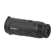 VO OWLSET ARGON ES 1.2x10 Thermal Scope with RIS Mount – Black