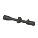 VO TAURON 5-30×56 GenII FFP Riflescope with X-ACCU Mount – Black