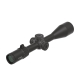 VO TAURON 5-30×56 GenII FFP Riflescope with X-ACCU Mount – Black