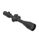 VO TAURON 5-30×56 GenII FFP Riflescope with X-ACCU Mount – Black