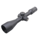 VO CONTINENTAL X6 5-30×56 MBR FFP Rifle Scope with Parallax Wheel