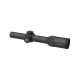 VO CONTINENTAL 1-8 x 24i ED Fiber LPVO Riflescope - Black