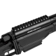 Novritsch SSG11 Competition Sniper Rifle (5.5 J) - Black