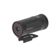 VO OWLSET ARGON ES 1.2x10 NANO Thermal Scope with RIS Mount – Black