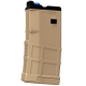 VORSK MWS VMAR Series (VP) Gas Magazine, 25 BBs – Tan