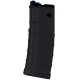 VORSK MWS VMAR Series (VP) Gas Magazine, 40 BBs – Black