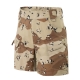HELIKON Urban Tactical Shorts® 6" – 6 Color Desert