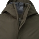 HELIKON CHINOOK Waterproof Jacket – Green