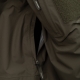 HELIKON CHINOOK Waterproof Jacket – Green