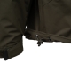 HELIKON CHINOOK Waterproof Jacket – Green