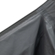 HELIKON CHINOOK Waterproof Jacket – Green