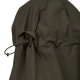 HELIKON CHINOOK Waterproof Jacket – Green