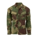HELIKON Tactical Shirt RAID PolyCotton Stretch Ripstop – Rhodesian Camo