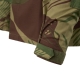 HELIKON Tactical Shirt RAID PolyCotton Stretch Ripstop – Rhodesian Camo