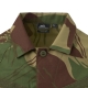 HELIKON Tactical Shirt RAID PolyCotton Stretch Ripstop – Rhodesian Camo