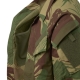 HELIKON taktická košeľa RAID PolyCotton Stretch Ripstop – Rhodesian Camo