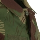 HELIKON taktická košeľa RAID PolyCotton Stretch Ripstop – Rhodesian Camo