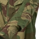 HELIKON taktická košeľa RAID PolyCotton Stretch Ripstop – Rhodesian Camo