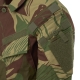 HELIKON taktická košeľa RAID PolyCotton Stretch Ripstop – Rhodesian Camo