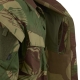 HELIKON taktická košeľa RAID PolyCotton Stretch Ripstop – Rhodesian Camo