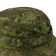 HELIKON klobouk BOONIE MK2 rip-stop – PenCott
