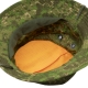 HELIKON BOONIE Hat MK2 Rip-stop – PenCott