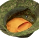 HELIKON BOONIE Hat MK2 Rip-stop – PenCott