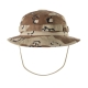 HELIKON BOONIE Hat MK2 Rip-stop – 6 Color Desert