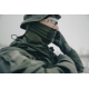 HELIKON Wrap Lightweight