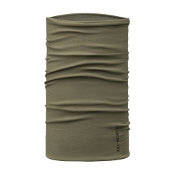 HELIKON nákrčník LIGHTWEIGHT WRAP – Zelená