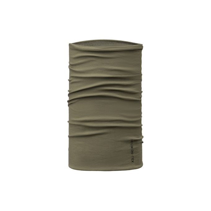 HELIKON LIGHTWEIGHT WRAP Neck Gaiter – Green