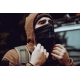 HELIKON MERINO WRAP Neck Gaiter