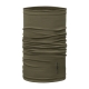 HELIKON MERINO WRAP Neck Gaiter – Green
