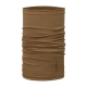 HELIKON Wrap Merino- Coyote