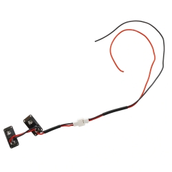 EPeS nasvetľovacia jednotka pre hop-up komory MAXX M4