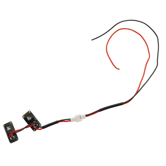 EPeS MAXX M4 Hop-up Chamber Tracer Unit