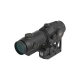 VO Set SCRAPPER 1×25 Red Dot and PARAGON 3× Magnifier with FTS Mount