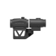 VO Set SCRAPPER 1×29 Red Dot and PARAGON 3× Magnifier with FTS Mount