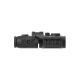 VO Set SCRAPPER 1×29 Red Dot and PARAGON 3× Magnifier with FTS Mount
