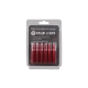 VO SNAP CAP .223 Rem Practice Cartridge, 6 Pieces