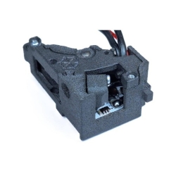 PERUN procesorová jednotka V2.2 G28 / HK417 (VFC)