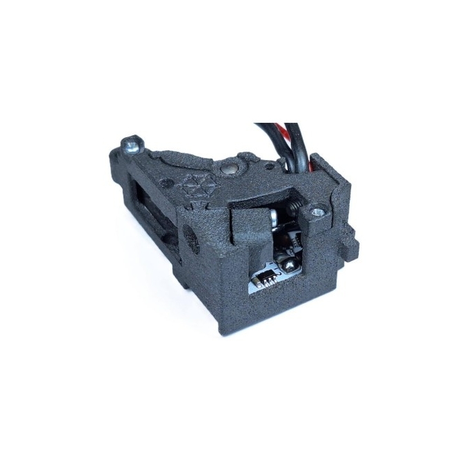 PERUN ETU Unit V2.2 G28 / HK417 (VFC)