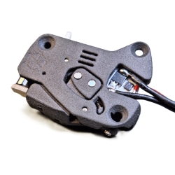 PERUN procesorová jednotka V7 M14 (Marui / CYMA)