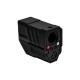 AceTech QUADRA S (Bifrost) Tracer Unit Compensator – Black