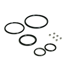 AceTech AceHive V1 40mm Grenade Repair Kit